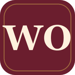 Willow & Oak