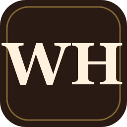 Willow Hearth