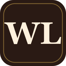 Willow Laurel