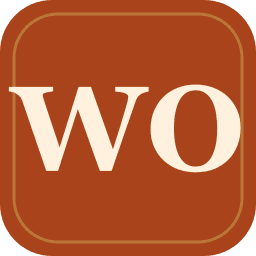 Willow Orchard