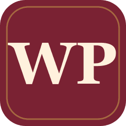 Willow Pantry Events