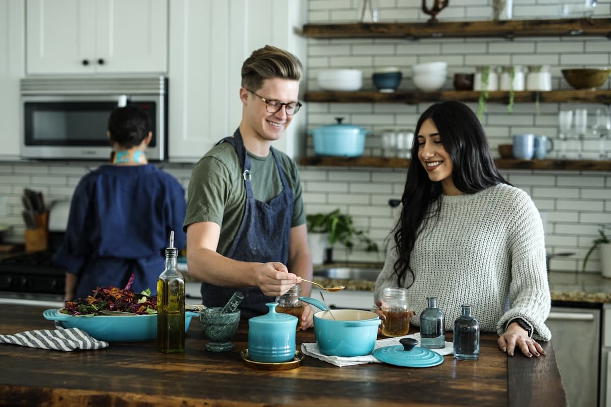 15 Questions to Ask Before You Book a Caterer